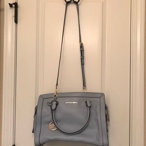 Michael Kors Satchel